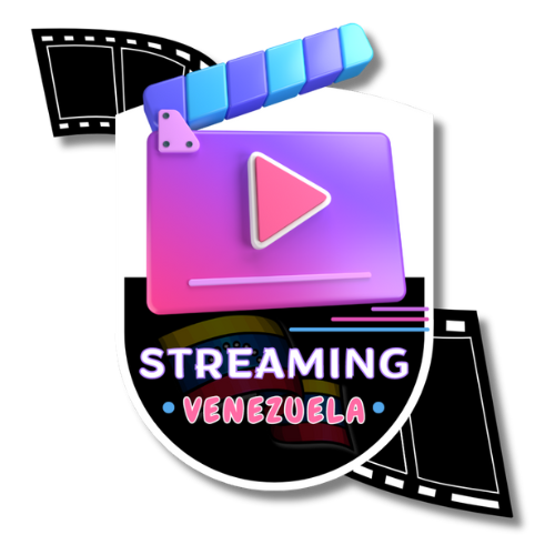 Streaming Vzla